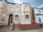 Thumbnail to rent in East Park Avenue, Hull