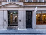 Thumbnail to rent in Ironmonger Lane, London