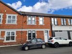 Thumbnail for sale in Grange Road, Newburn, Newcastle Upon Tyne, Tyne And Wear