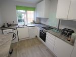 Thumbnail to rent in Brooklyn Court, Woking