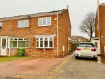 Thumbnail for sale in Ainthorpe Close, Sunderland, Tyne And Wear