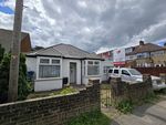 Thumbnail to rent in Harte Road, Hounslow