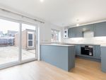 Thumbnail to rent in Mandarin Way, Cheltenham