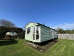 Thumbnail for sale in Plough Road, Minster On Sea, Sheerness