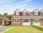 Thumbnail for sale in Whiteheads Lane, Bearsted, Maidstone