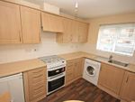 Thumbnail to rent in Kilmaine Avenue, Blackley, Manchester
