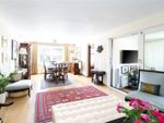 Thumbnail to rent in Spencer House, Somerset Road, Wimbledon, London