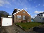 Thumbnail for sale in Alexander Crescent, Rhyddings, Neath .