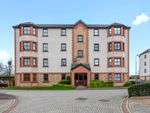 Thumbnail for sale in 83/5 North Meggetland, Craiglockhart, Edinburgh