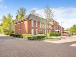 Thumbnail for sale in Chichester House, Queen Alexandras Way, Epsom