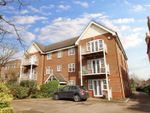 Thumbnail to rent in The Ridgeway, Enfield, Middlesex