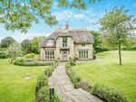 Thumbnail to rent in Ledwell Road, Sandford St. Martin, Chipping Norton