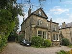 Thumbnail to rent in The Oval, Harrogate