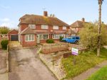 Thumbnail for sale in Selsey Road, Chichester