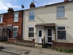 Thumbnail to rent in Bramford Lane, Ipswich