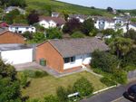 Thumbnail for sale in Sage Park Road, Braunton