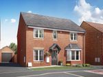 Thumbnail for sale in "The Manford - Plot 504" at Harries Way, Shrewsbury