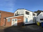 Thumbnail to rent in Rear Building, 25 High Street, Tewkesbury