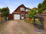 Thumbnail for sale in Barton Road, Stretford, Manchester