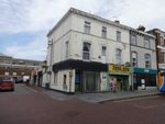 Thumbnail to rent in 26A Bank Street, Ashford, Kent
