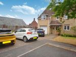 Thumbnail for sale in Badgers Close, Bourton, Gillingham