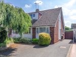 Thumbnail to rent in Milestone Drive, Hagley, Stourbridge, Worcestershire