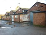 Thumbnail to rent in Unit 120, Street 7, Thorp Arch Estate, Wetherby