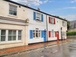 Thumbnail for sale in Ambrose Place, Broadwater, Worthing