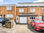 Thumbnail for sale in St. Clement Close, Uxbridge