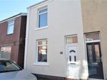 Thumbnail to rent in Station Road, Winsford