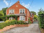 Thumbnail for sale in Broadway Road, Windlesham, Surrey