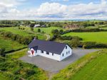 Thumbnail for sale in 4A Upper Ballygelagh Road, Ardkeen, Kircubbin, Newtownards