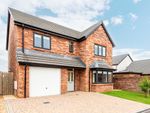 Thumbnail for sale in Aballava Way, Burgh-By-Sands, Carlisle