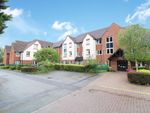 Thumbnail for sale in Flat, Millers Court, Haslucks Green Road, Shirley, Solihull
