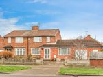 Thumbnail for sale in Chaloners Road, York