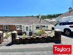 Thumbnail to rent in Greenlands Avenue, Paignton