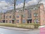 Thumbnail for sale in Farriers Court, Horseshoe Lane, Watford