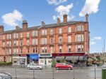 Thumbnail to rent in Crow Road, Broomhill, Glasgow