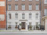 Thumbnail to rent in Upper Grosvenor Street, London
