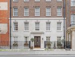 Thumbnail for sale in Upper Grosvenor Street, London