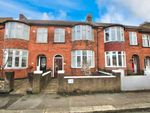 Thumbnail for sale in Watling Avenue, Chatham