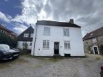 Thumbnail to rent in The Maltings, 60 Market Place, Warminster