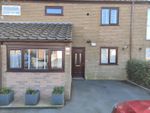 Thumbnail to rent in Dinthill, Telford