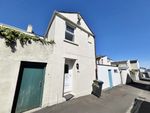 Thumbnail for sale in 59A Derby Road, Douglas, Isle Of Man