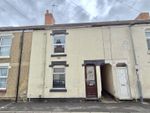 Thumbnail for sale in Berrisford Street, Coalville