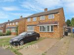 Thumbnail for sale in Townfield Road, Flitwick, Bedford