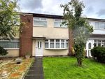 Thumbnail for sale in Bowland Drive, Liverpool, Merseyside