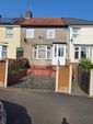 Thumbnail for sale in Kingscliff Road, Birmingham