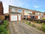 Thumbnail for sale in Hesleden Avenue, Middlesbrough, North Yorkshire