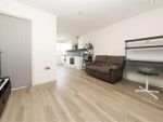 Thumbnail for sale in Bentinck Road, Yiewsley, West Drayton